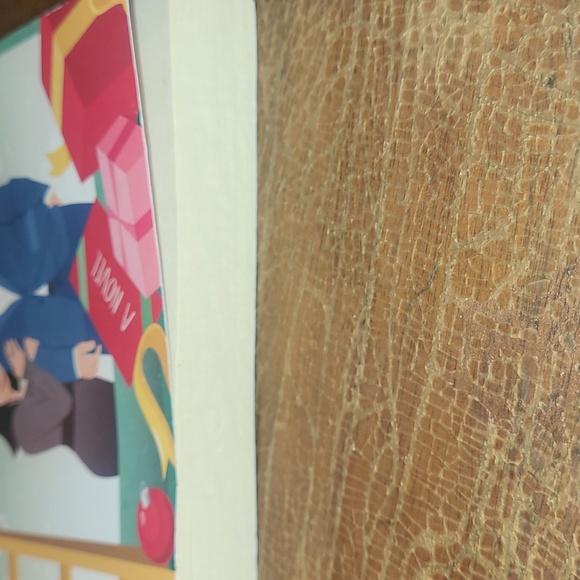 Tessa Bailey - Window Shopping Paperback - Picture 2 of 5